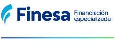Finesa